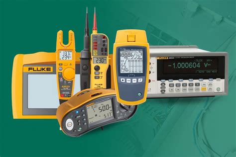 fluke multimeter black friday|Fluke Sales and Promotions .